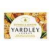 4-Oz Yardley London Moisturizing Bath Bar Soap (Oatmeal &amp;amp; Almond) $0.85 w/ S&amp;amp;S + Free Shipping w/ Prime or $35+