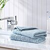 2-Pack Tommy Bahama 100% Cotton Hand Towels (Island Retreat Turquoise) $5+ Free Shipping w/ Prime or on $35+