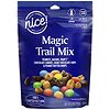9-Oz Nice! Trail Mix: Fruit &amp;amp; Nut, Hikers, Cranberry Nut &amp;amp; Seed $1.88 Each &amp;amp; More + Free Store Pickup on $10+ at Walgreens