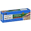Walgreens Complete Home Food Storage Bags (20-Ct Gallon Storage or 20-Ct Quart Freezer) 3 for $2.79 &amp;amp; More + Free Pickup on $10+
