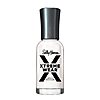 Sally Hansen Xtreme Wear Long-Lasting Nail Polish (4 Shades) $1.20 w/ S&amp;amp;S + Free Shipping w/ Prime or on $35+