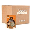 3-Pack 11-Oz Bear Naked Granola Cereal (Cacao and Cashew Butter Crunch) $8.95 &amp;amp; Free S&amp;amp;H w/ Prime or $35+