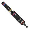 Klein Tools Quad-8 Deep-Well Heavy-Duty Impact Flip Socket SAE $19.98 &amp;amp; More + Free In-Store Pickup at Lowe's