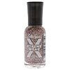 0.4-Oz Sally Hansen Xtreme Wear Nail Polish (Strobe Light) $1.20 w/ S&amp;amp;S + Free Shipping w/ Prime or on $35+