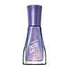 Sally Hansen Insta-Dri Galactic Nail Polish (Ne-Blue-la) $2.40 w/ S&amp;amp;S + Free Shipping w/ Prime or on $35+