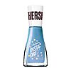 Sally Hansen Insta-Dri x Hershey's Cookies 'n' Creme Eggs Nail Polish (Sprout &amp;amp; Sparkle Blue) $2.40 w/ S&amp;amp;S + Free Shipping w/ Prime or on $35+