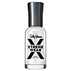 0.4-Oz Sally Hansen Xtreme Wear Nail Polish (Invisible or Disco Ball) $1.20 w/ S&amp;amp;S + Free Shipping w/ Prime or on $35+