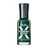Sally Hansen Xtreme Wear Nail Polish (Big Apple-tini) $1.20 w/ S&amp;amp;S + Free Shipping w/ Prime or on $35+