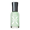 0.12-Oz Sally Hansen Xtreme Wear Nail Polish (Pound the Pave-mint) $1.20 w/ S&amp;amp;S + Free Shipping w/ Prime or on $35+
