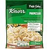 4.3-Oz Knorr Rice &amp;amp; Pasta Blend Sides (Various) $0.85 w/ S&amp;amp;S + Free Shipping w/ Prime or on $35+