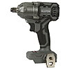 Klutch KLiQ 20V 1/2&amp;quot; Brushless Impact Wrench + FREE 20V 2.0Ah Li-on Battery $35 + Free Shipping