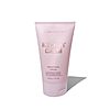 3.8-Oz Beachwaver Keep It Calm Smoothing Cream $5.94 w/ S&amp;amp;S &amp;amp; More + Free Shipping w/ Prime or on $35+
