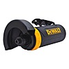 3&amp;quot; DeWalt Pneumatic Cut-Off Tool $39 + Free Shipping