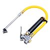 Kobalt 20 to 120 PSI Dual Foot Inflator and Gauge $6.98 + Free In-Store Pickup at Lowe's