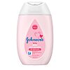 3.4-Oz Johnson's Moisturizing Mild Pink Baby Lotion $1.58 w/ S&amp;amp;S + Free Shipping w/ Prime or on $35+