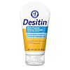 3.5-Oz Desitin Skin Protectant And Diaper Rash Ointment $4 w/ S&amp;amp;S + Free Shipping w/ Prime or on $35+
