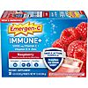 30-Count Emergen-C Immune+ Triple Action Immune Support Drink Powder (Rapsberry) $6.64 w/ S&amp;amp;S + Free S&amp;amp;H w/ Prime or $35+