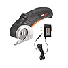 Worx 4V ZipSnip Cordless Electric Scissors $25 + Free In-Store Pickup at Lowe's