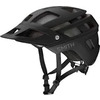 Smith Forefront 2 Mips Bike Helmet (White, Black or Grey) $94.73 + Free Shipping