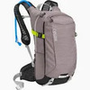 CamelBak Women's M.U.L.E. Pro 14 Hydration Pack $63.73 &amp;amp; More + Free Shipping