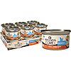 12-Pack 2.8-Oz Wellness CORE+ Natural Grain Free Wet Canned Cat Food (Chicken) $11.63 w/ S&amp;amp;S + Free Shipping w/ Prime or on $35+