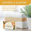 4-Oz Yardley London Moisturizing Bath Bar Soap (Oatmeal &amp;amp; Almond) $0.84 + Free Shipping w/ Prime or $35+