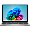 Dell Inspiron 14: 14&amp;quot; FHD+ IPS, Snapdragon X1-26-100, 16GB LPDDR5, 512GB SSD $499.99 + Free Shipping