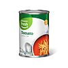 10.75-Oz Happy Belly Tomato Soup $0.66 w/ S&amp;amp;S + Free Shipping w/ Prime or on $35+