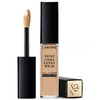 Lanc&ocirc;meTeint Idole Ultra Wear All Over Full Coverage Concealer (Various Shades) $16 + Free Shipping