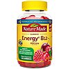 80-Count 1000 mcg Nature Made Energy B12 Gummies (Cherry &amp;amp; Mixed Berry) $3.70 w/ S&amp;amp;S + Free Shipping w/ Prime or on $35+