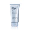 5-Oz Est&eacute;e Lauder Perfectly Clean Multi-Action Foaming Face Cleanser/Purifying Face Mask $15.20 w/ S&amp;amp;S &amp;amp; More + Free Shipping w/ Prime or on $35+