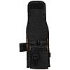 CLC Custom Leathercraft 4-Pocket Multi-Purpose Poly Tool &amp;amp; Cellphone Holder $6.35 + Free S&amp;amp;H w/ Prime or $35+