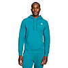 Reebok Men's &amp;amp; Big Men's Logo Fleece Hoodie Sweatshirt (Various Colors, Sizes XS-5XL) $12.26 + Free S&amp;amp;H w/ Walmart+ or on $35+