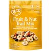 *BACK* 9-Oz Nice! Trail Mix: Fruit &amp;amp; Nut, Hikers, Cranberry Nut &amp;amp; Seed $1.88 Each &amp;amp; More + Free Store Pickup on $10+ at Walgreens