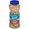 16-Oz Nice! Dry Roasted Peanuts (Various) $1.88 at Walgreens w/ Free Store Pickup on $10+