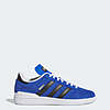 adidas Men's Busenitz Pro Shoes (Royal Blue / Core Black / Cloud White) $30 + Free Shipping