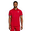 Reebok Men's and Big Men's League Performance Polo Shirt (Various Colors, Sizes S-3XL) $10.45 + Free S&amp;amp;H w/ Walmart+ or on $35+