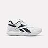 Reebok Men's Walk Ultra 7 DMX Max Wide 4E Shoes (White or Black) $34.20 + Free Shipping
