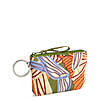 Vera Bradley Outlet Ultralight Zip ID Case (Dragonfly or Green) $3.75 + Free Shipping