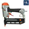 Paslode 2.5&amp;quot; 16-Gauge Pneumatic Finish Nailer $69 + Free Shipping (YMMV)