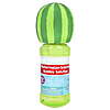 8-Oz Play Day Scented Bubble Blowing Solution (Watermelon or Strawberry) $1 &amp;amp; More + Free S&amp;amp;H w/ Walmart+ or on $35+