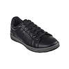 Skechers Men's Cavell Hensley Memory Foam Court Sneaker Shoes (3 Colors) $29.99 + Free S&amp;amp;H w/ Walmart+ or on $35+