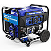 Kobalt 49 State 6830 / 5500-Watt Dual Fuel (Gasoline/Propane) Portable Generator $549 + Free Shipping
