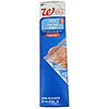 Walgreens Complete Home Food Storage Bags (20-Ct Gallon Storage or 20-Ct Quart Freezer) 3 for $2.79 &amp;amp; More + Free Pickup on $10+