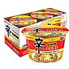 6-Pack 3.56-Oz Nongshim Shin Gold Microwaveable Ramyun Bowl (Chicken Broth) $8.90 w/ S&amp;amp;S + Free Shipping w/ Prime or $35+