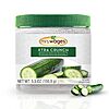 5.5-Oz Mrs. Wages Pickle Mix (Xtra Crunch) $4.28 + Free SH&amp;amp;H w/ Prime or $35+