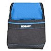 Kobalt Utility Bag $7.48, Kobalt Tool Pouch $4.98 &amp;amp; More + Free In-Store Pickup at Lowe's