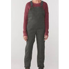 REI Co-op Women's Trailsmith Overalls (Olive or Black) $21.83 + Free Store Pickup