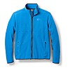 REI Co-op Men's Trailmade Fleece Jacket (Blue, Size M) $19.83 + Free Store Pickup at REI or Free Shipping on $60+