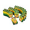 24-Pack 24-Count Crayola Crayons Packs $12 + Free Shipping w/ Prime or on $35+